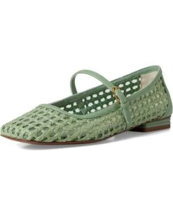 Franco Sarto Tinsley | Flats -Daily Wear Shop 71XlcTReVAL. AC SR736920