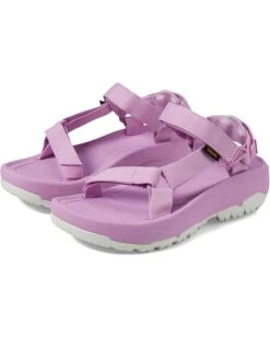 Teva Hurricane Xlt2 Ampsole | Sandals -Daily Wear Shop 71Xloe2khKL. AC SR736920