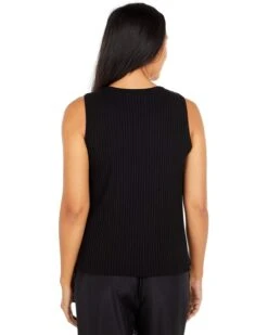 Eileen Fisher Scoop Neck Tank | Shirts & Tops 10 Eileen Fisher Scoop Neck Tank | Shirts & Tops -Daily Wear Shop 71Xm6VHJJiL. AC SR736920