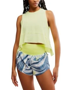 FP Movement Tempo Tank | Shirts & Tops