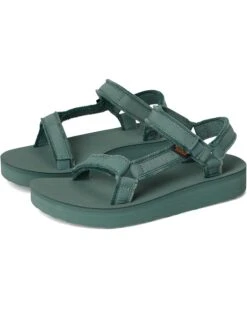 Teva Midform Universal Canvas | Sandals 16 Teva Midform Universal Canvas | Sandals -Daily Wear Shop 71XmV1Ox6DL. AC SR736920