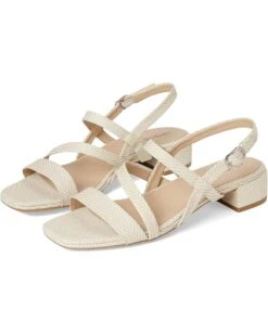 LifeStride Janet | Heels -Daily Wear Shop 71XmiGorZjL. AC SR736920