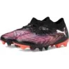PUMA Future 8 Match Firm, Artificial Ground Soccer Cleats | Sneakers & Athletic Shoes -Daily Wear Shop 71XnVDUecwL. AC SR736920
