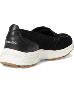VIONIC 23Walk Loafer Walking Shoes | Sneakers & Athletic Shoes -Daily Wear Shop 71XnaxOT1L. AC SR736920