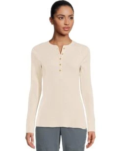 Prana Touchstone Henley | Shirts & Tops 14 Prana Touchstone Henley | Shirts & Tops -Daily Wear Shop 71XnwZd77cL. AC SR736920