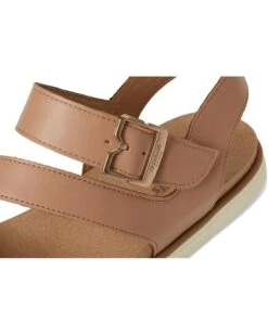 Dr. Scholl's Nicely Fun | Sandals -Daily Wear Shop 71XoyZzOOiL. AC SR736920