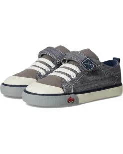 See Kai Run Stevie II (Toddler/Little Kid) | Sneakers & Athletic Shoes -Daily Wear Shop 71Xp1y7sAzL. AC SR736920