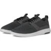 TravisMathew The Modern One | Sneakers & Athletic Shoes -Daily Wear Shop 71XpNzPPKqL. AC SR736920