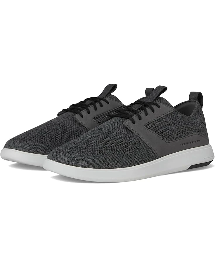 TravisMathew The Modern One | Sneakers & Athletic Shoes 3 TravisMathew The Modern One | Sneakers & Athletic Shoes