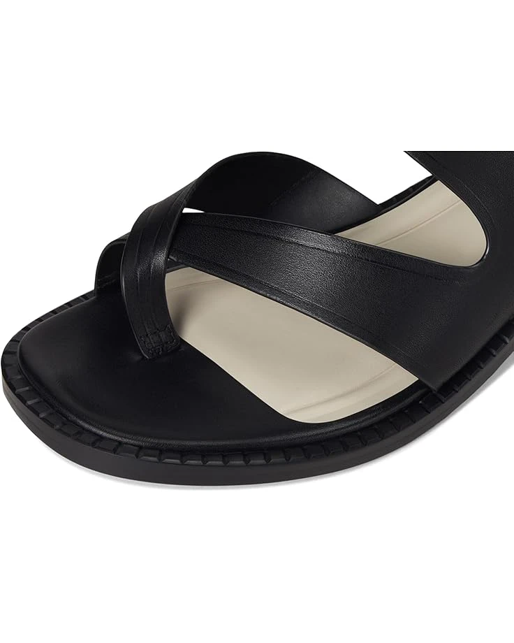 Franco Sarto A-Saylor | Heels 8 Franco Sarto A-Saylor | Heels - Image 6