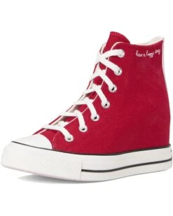 Converse Chuck Taylor All Star Wedge | Sneakers & Athletic Shoes -Daily Wear Shop 71Xpqy5LwZL. AC SR736920