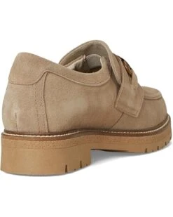 Naot Fremont | Flats 15 Naot Fremont | Flats -Daily Wear Shop 71XpvzqW7jL. AC SR736920