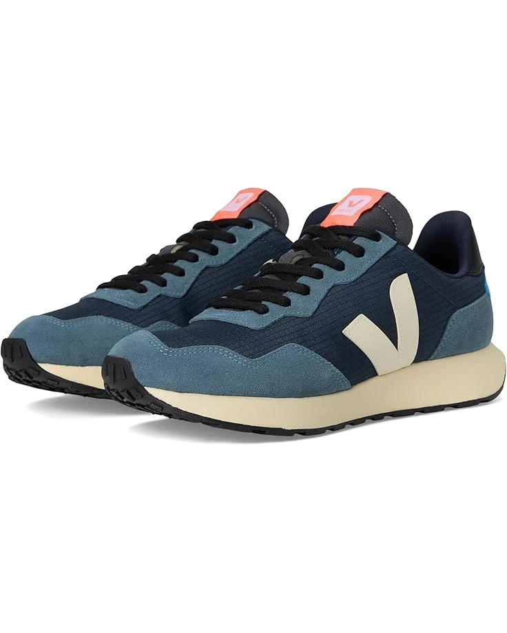 VEJA Paulistana | Sneakers & Athletic Shoes 10 VEJA Paulistana | Sneakers & Athletic Shoes - Image 8