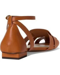 Franco Sarto Taylon | Sandals -Daily Wear Shop 71Xqb8lbg L. AC SR736920