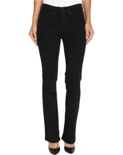 Levi's® Womens 315™ Shaping Bootcut | Jeans 15 Levi's® Womens 315™ Shaping Bootcut | Jeans -Daily Wear Shop 71XqkxvsPnL. AC SR736920