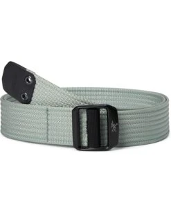 Arc'teryx 38 mm Conveyor Belt | Belts -Daily Wear Shop 71XrAMTo24L. AC SR736920