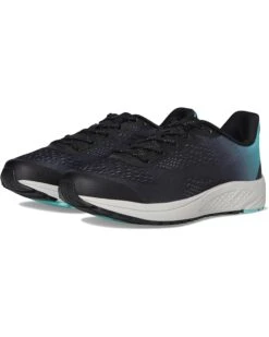 Propet One Evolve | Sneakers & Athletic Shoes