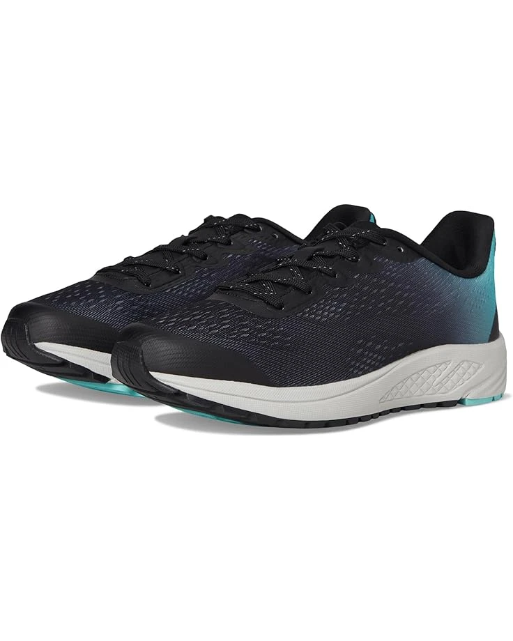 Propet One Evolve | Sneakers & Athletic Shoes 3 Propet One Evolve | Sneakers & Athletic Shoes