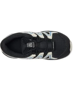 Salomon Kids Speedcross Waterproof (Little Kid/Big Kid) | Hiking -Daily Wear Shop 71Xrpf6xiL. AC SR736920