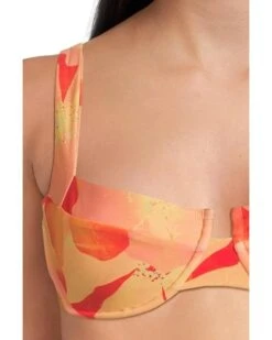 L*Space Coast To Coast Top | Swimwear 10 L*Space Coast To Coast Top | Swimwear -Daily Wear Shop 71Xs5VMQDsL. AC SR736920