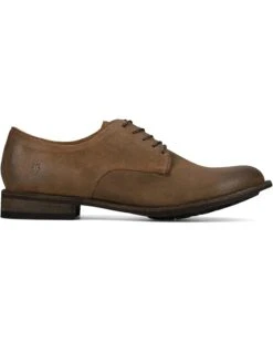 Frye Tyler Flex Oxford | Oxfords -Daily Wear Shop 71XsJdsn6CL. AC SR736920