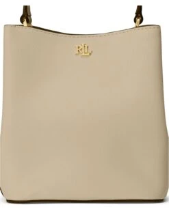 Lauren Ralph Lauren Crosshatch Small Reese Bucket Bag | Handbags 11 Lauren Ralph Lauren Crosshatch Small Reese Bucket Bag | Handbags -Daily Wear Shop 71XsQ0qdWoL. AC SR736920