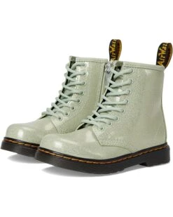 Dr. Martens Kid's Collection 1460 (Little Kid/Big Kid) | Boots 19 Dr. Martens Kid's Collection 1460 (Little Kid/Big Kid) | Boots -Daily Wear Shop 71Xsu20C6LL. AC SR736920