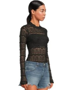 Free People Angelina Bodysuit | Shirts & Tops -Daily Wear Shop 71XtXJoDL1L. AC SR736920