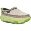 UGG Venture Daze | Clogs -Daily Wear Shop 71XtjE3rrmL. AC SR736920