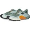New Balance Minimus Trail v1 | Sneakers & Athletic Shoes -Daily Wear Shop 71Xu008TXrL. AC SR736920