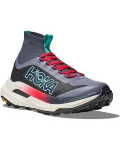 Hoka Tecton X 3 | Sneakers & Athletic Shoes