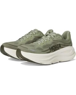 Hoka Bondi 9 | Sneakers & Athletic Shoes -Daily Wear Shop 71XvufUVVaL. AC SR736920