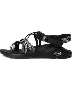 Chaco ZX2 Classic | Sandals 14 Chaco ZX2 Classic | Sandals -Daily Wear Shop 71Xvy9rnczL. AC SR736920