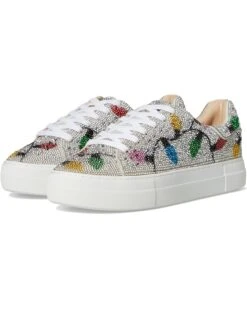 Blue by Betsey Johnson Sidny | Sneakers & Athletic Shoes 39 Blue by Betsey Johnson Sidny | Sneakers & Athletic Shoes -Daily Wear Shop 71XwQsrIw3L. AC SR736920