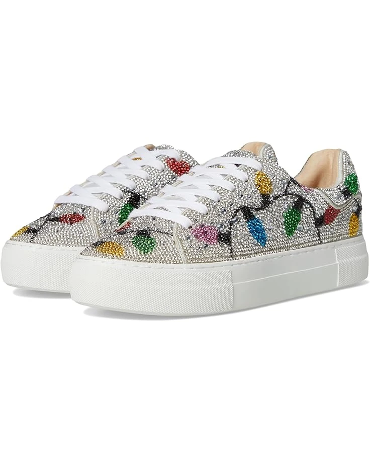 Blue by Betsey Johnson Sidny | Sneakers & Athletic Shoes 19 Blue by Betsey Johnson Sidny | Sneakers & Athletic Shoes - Image 17