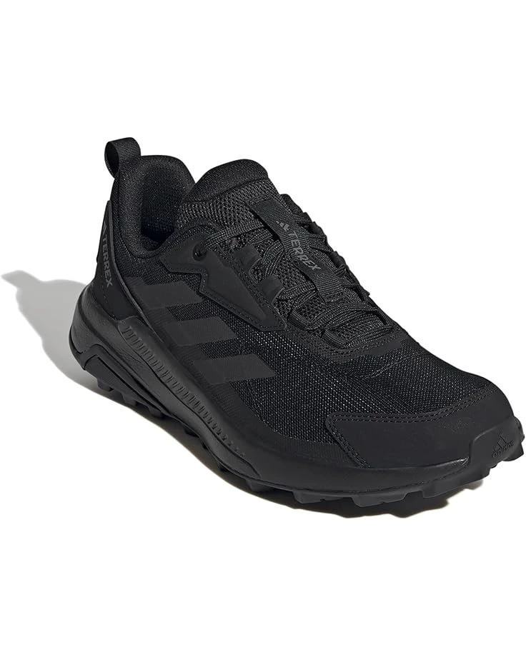 adidas Outdoor Terrex Anylander Hiking Shoes 3 adidas Outdoor Terrex Anylander Hiking Shoes