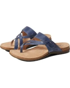 Taos Footwear Perfect | Sandals -Daily Wear Shop 71XwznnbBBL. AC SR736920