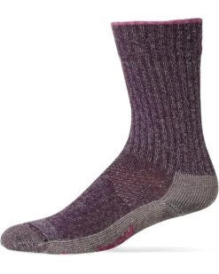Smartwool Hike Classic Edition Light Cushion 2nd Cut Crew Socks -Daily Wear Shop 71XxQTxTYoL. AC SR736920