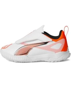 PUMA Kids Ultra 5 Play Hook and Loop Turf Training (Toddler/Little Kid) | Sneakers & Athletic Shoes -Daily Wear Shop 71XxdsCfewL. AC SR736920