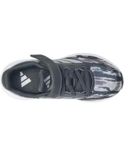 adidas Kids Run Falcon 5 Elastic Lace Sportswear Shoes (Little Kid) | Sneakers & Athletic Shoes 10 adidas Kids Run Falcon 5 Elastic Lace Sportswear Shoes (Little Kid) | Sneakers & Athletic Shoes -Daily Wear Shop 71Xxp8MV8rL. AC SR736920