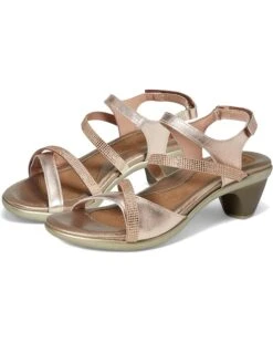 Naot Innovate | Heels 30 Naot Innovate | Heels -Daily Wear Shop 71XzRdhy3OL. AC SR736920