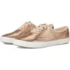 Keds Champion Leather Luxe | Sneakers & Athletic Shoes 2 Keds Champion Leather Luxe | Sneakers & Athletic Shoes -Daily Wear Shop 71Y qs8D6YL. AC SR736920