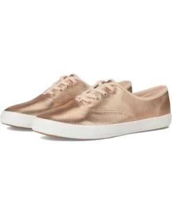 Keds Champion Leather Luxe | Sneakers & Athletic Shoes