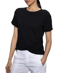 Sanctuary Perfect Tee Remix | Shirts & Tops