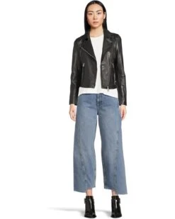 AllSaints Fox Barrel Jeans -Daily Wear Shop 71Y2XwpxvyL. AC SR736920