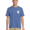 Vineyard Vines Chill Cooler Short-sleeve Tee | Shirts & Tops -Daily Wear Shop 71Y3KICdYIL. AC SR736920