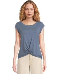 Toad&Co Anza Short Sleeve Shirt | Shirts & Tops -Daily Wear Shop 71Y4hsnmi4L. AC SR736920