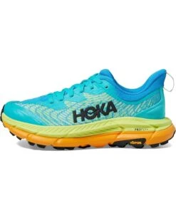 Hoka Mafate Speed 4 | Sneakers & Athletic Shoes -Daily Wear Shop 71Y4mRDOCIL. AC SR736920