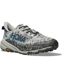 Hoka Speedgoat 6 GTX | Sneakers & Athletic Shoes -Daily Wear Shop 71Y4nyj0OsL. AC SR736920