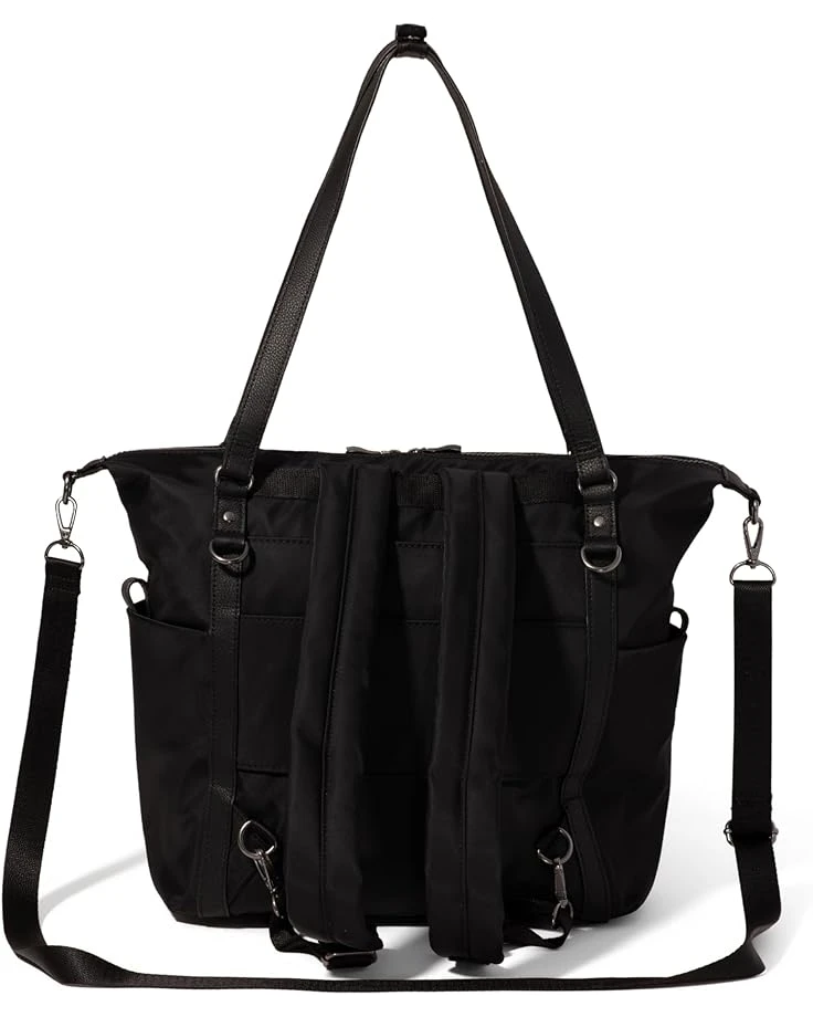 Baggallini Nolita Small Convertible Backpack | Handbags 5 Baggallini Nolita Small Convertible Backpack | Handbags - Image 3